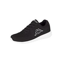 Kappa Sneaker  wit