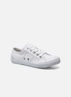 Lage Sneakers TBS OPIACE