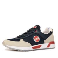 Colmar travis originals sneaker