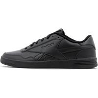 Lage Sneakers Reebok Techque T
