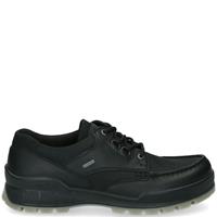 Bootschoenen Ecco Track 25 GTX