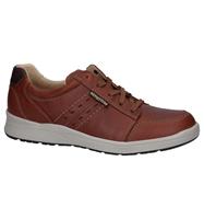 Sneakers Vincente C by Mephisto