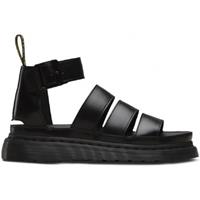 Sandalen Dr. Martens CLARISSA II