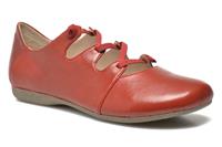 Josef Seibel Ballerina's Fiona 04 by 