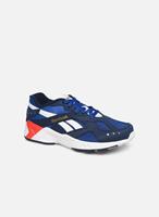 Reebok  Sneaker AZTREK