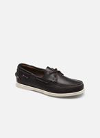 Bootschoenen Sebago DOCKSIDE PORTLAND