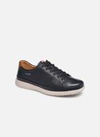 Sneakers Thomas C by Mephisto