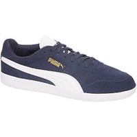 Puma Sneaker Icra Trainer SD