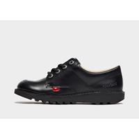 KICKERS KICK LO CORE Y BLACK/BCLK/BLCK - 3