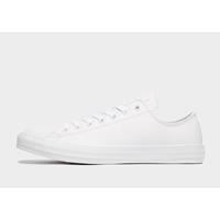 Converse Chuck Taylor All Star Mono Cuir Ox