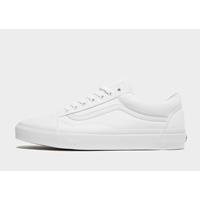 Vans Old Skool Heren - Heren