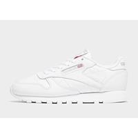 Reebok Sneakers Classic Leather W