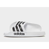 Adidas Slipper CF Adilette