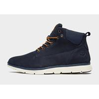 Timberland Stiefel, blau