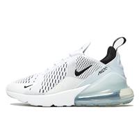 Nike Air Max 270 AH8050-100 Wit-42.5 maat 42.5