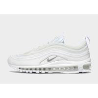 Nike Schuhe Air Max 97, white