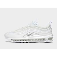 Nike Sneakers Air Max 97 - Wit/Grijs/Zwart