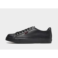 Junior Tovni Lacer Leather Shoe