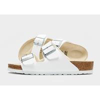 Birkenstock Arizona Birko Flor Sandalen - Sandalen