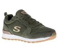 Damestrainers Skechers Og 85