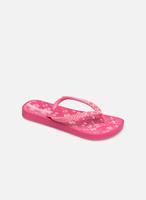 Slippers Anat Lovely II Kids by 