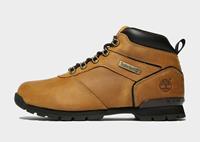 Timberland Stiefel, braun