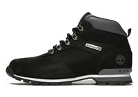 Timberland »Splitrock 2 Mid« Schnürboots