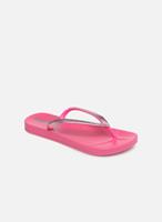 Ipanema Slippers Mesh Kids by 