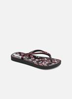 Ipanema Anatomic Lovely Kids Flip-Flops