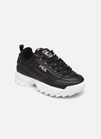 Fila Sneakers Disruptor Kids by 