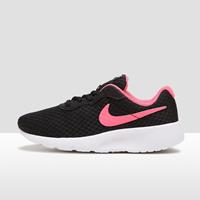 Nike Tanjun Kleuterschoen - Zwart