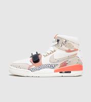 Jordan Legacy 312, Bruin