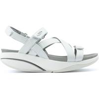 Sandalen Mbt KIBURI W