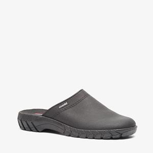 Blenzo heren pantoffels