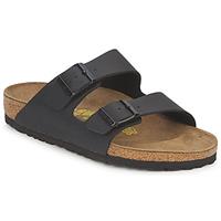 Birkenstock Freizeitschuhe Arizona, schwarz