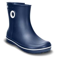 crocs Regenstiefel Jaunt Shorty, navy