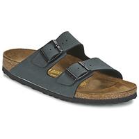 Slippers Birkenstock ARIZONA