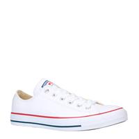 Converse Chuck Taylor All Star Leer Ox