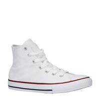 Converse Sneakers Kinderen Chuck Taylor Hi voor kinderen