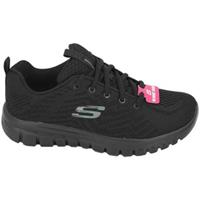 Skechers Sneaker Graceful - Get Connected