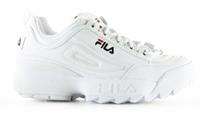 Sneakers Fila DISRUPTOR LOW