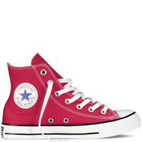Trainers Converse Chuck Taylor All Star