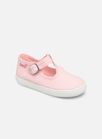 Cienta Sneakers Foliv by 