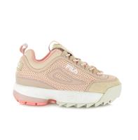 Disruptor MM Low 1010607.71A Roze