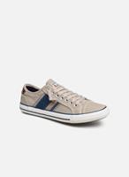 Lage Sneakers Dockers by Gerli 42JZ004-530