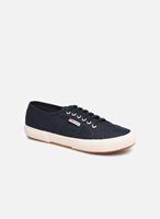 Lage Sneakers Superga 2750 CLASSIC