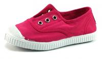 Stoute-schoenen.nl Cienta 70777 instapper Fuchsia CIE22