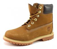 Stoute-schoenen.nl Timberland 10360 bergschoen Bruin TIM07