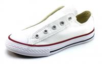 Stoute-schoenen.nl Converse sneakers Wit ALL28