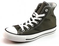 Stoute-schoenen.nl Converse hoge sneakers All Star High Grijs ALL16